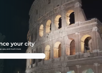 Fever : Des Expériences Culturelles et Événements Immersifs Inoubliables