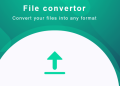 Convert.tel : La solution complète pour des conversions de fichiers rapides, sécurisées et polyvalentes