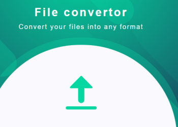 Convert.tel : La solution complète pour des conversions de fichiers rapides, sécurisées et polyvalentes
