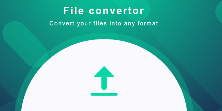 Convert.tel : La solution complète pour des conversions de fichiers rapides, sécurisées et polyvalentes