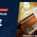 Donner Music : Une référence incontournable pour les musiciens de tous niveaux