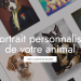 Animojo : Le bien-être animal au cœur de chaque produit