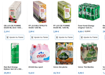 Capalus : Une nouvelle référence dans l’univers des compléments alimentaires naturels