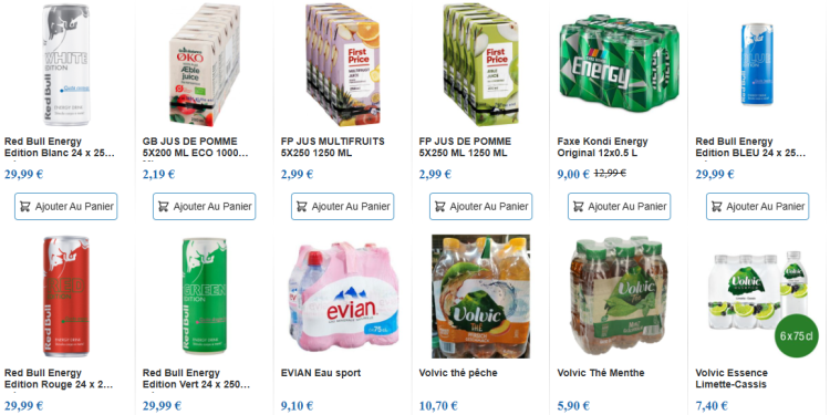 Capalus : Une nouvelle référence dans l’univers des compléments alimentaires naturels