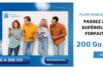 Une expertise téléphonique au service de tous avec France-Telephone.com