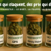 Greenvertus.fr : Une offre complète de produits CBD de qualité