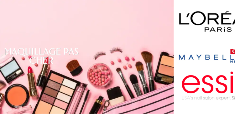 Jesenlebonheur : La Beauté à Votre Portée