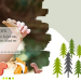 Les Jouets en Bois Écologiques de Ekobutiks