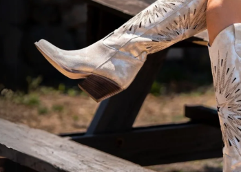 Les Chaussures de Kalishoes : Confort et Élégance au Service de Votre Style