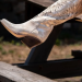 Les Chaussures de Kalishoes : Confort et Élégance au Service de Votre Style