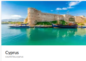 Les Avantages de Greenfee365.com pour les Passionnés de Golf