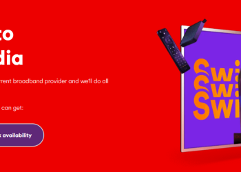 Why Virgin Media Stands Out in the Broadband and Entertainment Market