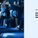 Why ClassPass Is a Game-Changer for Fitness and Wellness