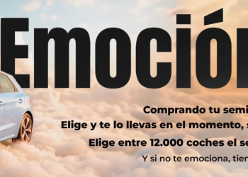 Por qué OcasionPlus es una referencia en la compra y venta de coches de segunda mano