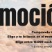 Por qué OcasionPlus es una referencia en la compra y venta de coches de segunda mano