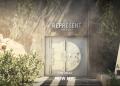 Represent: A British Fashion Label with Attitude and Precision