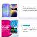 Oferta, która robi różnicę – co wyróżnia mobile.pl na tle konkurencji