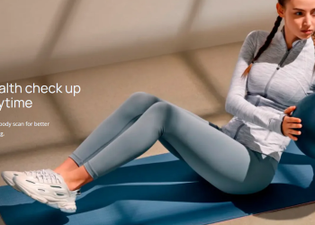 Humehealth.com: A Smarter Way to Understand Your Body