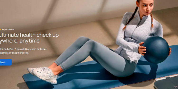 Humehealth.com: A Smarter Way to Understand Your Body