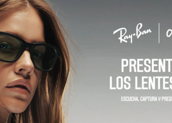 Lujo, elegancia y esencia: lo que hace único a lux.mx