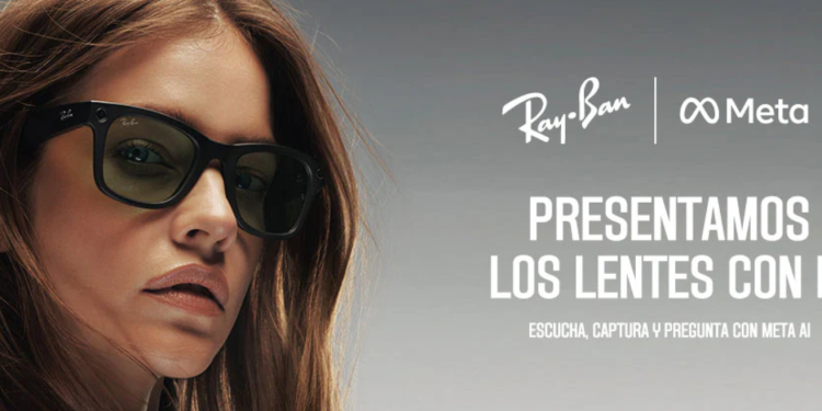 Lujo, elegancia y esencia: lo que hace único a lux.mx