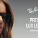 Lujo, elegancia y esencia: lo que hace único a lux.mx