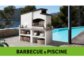 Leroy Merlin: qualità, varietà e servizi per ogni esigenza domestica