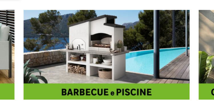 Leroy Merlin: qualità, varietà e servizi per ogni esigenza domestica