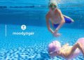 Why Moodytiger Is Changing the Way Kids Wear Activewear