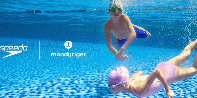 Why Moodytiger Is Changing the Way Kids Wear Activewear