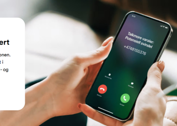Alt du bør vite om mobiltilbyderen Talkmore