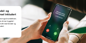 Alt du bør vite om mobiltilbyderen Talkmore