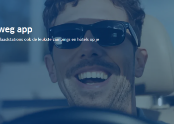 Waarom ANWB.nl een unieke plek is voor reizen, mobiliteit en vrije tijd