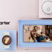 Samsung’s Vision of Seamless Technology for Everyday Life