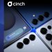 Cinch: Your One-Stop Shop for Electronics and Smart Home Devices