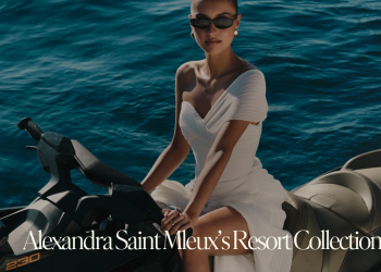 MESHKI: Elevating Modern Women’s Fashion with Elegance and Confidence