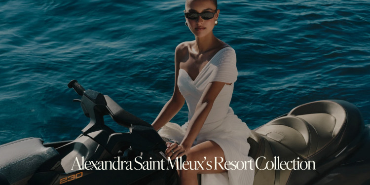 MESHKI: Elevating Modern Women’s Fashion with Elegance and Confidence