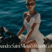 MESHKI: Elevating Modern Women’s Fashion with Elegance and Confidence