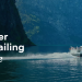 Reliable Ferry Booking Made Simple with Directferries