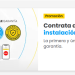 Sistemas de seguridad inteligentes y personalizados con Movistar Prosegur Alarmas