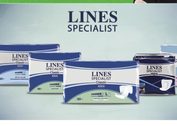 Farmacia Loreto: qualità, assortimento e servizio al centro del benessere online