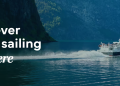 Effortless Ferry Travel Planning with Directferries