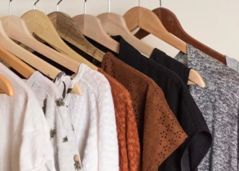 Wszechstronność i różnorodność oferty na platformie Fruugo