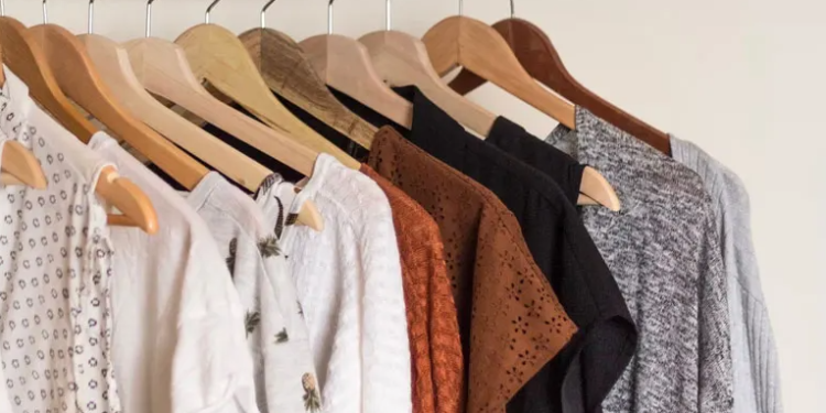 Wszechstronność i różnorodność oferty na platformie Fruugo