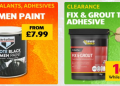 Comprehensive DIY Solutions from One Trusted Source: A Deep Dive into DIY Direct