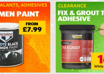 Comprehensive DIY Solutions from One Trusted Source: A Deep Dive into DIY Direct