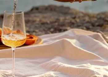 La experiencia única de comprar vino en Bodeboca