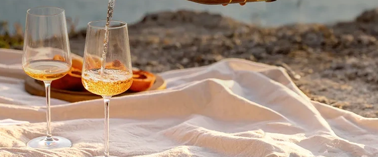 La experiencia única de comprar vino en Bodeboca