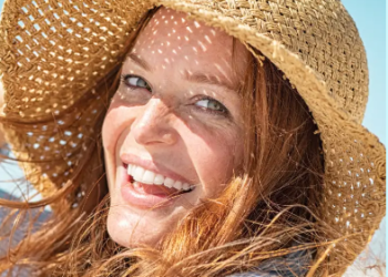 Eolas faoi Just Cover: Cosaint Iontaofa don Ghléasanna Soghluaiste