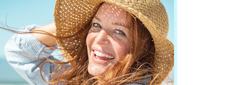 Eolas faoi Just Cover: Cosaint Iontaofa don Ghléasanna Soghluaiste